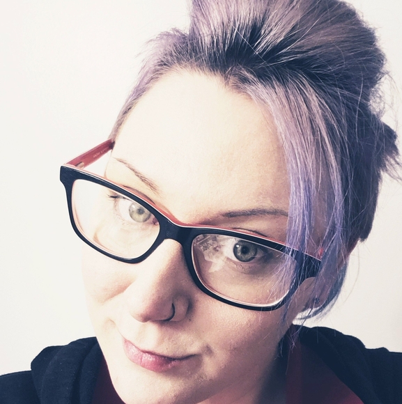 Meet your Posher, Dawn leann - Picture 1 of 1